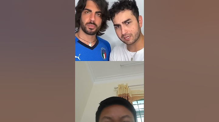 We couldn't imagine it#youtubeshorts #viral #trending