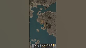 Spidertrons are amazing #gaming #factorio #tech