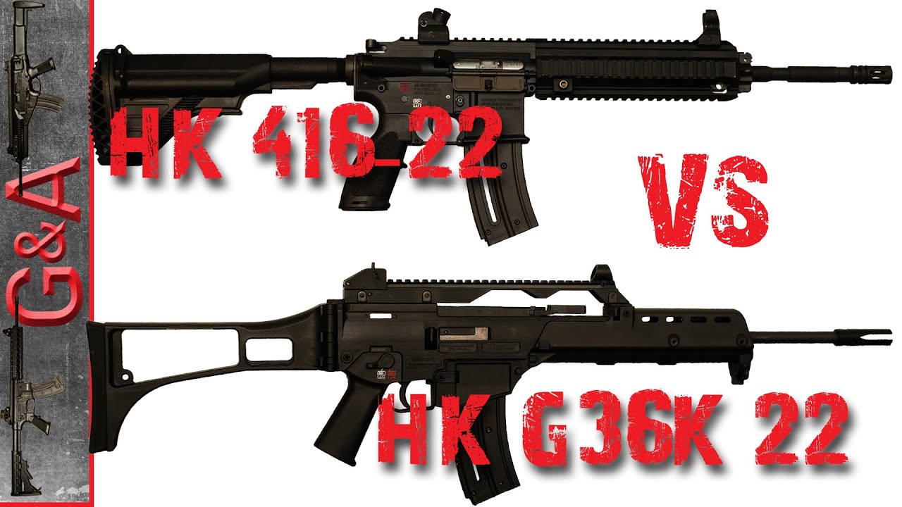 G36k - 1920x1080 - jpeg G36k