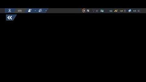 NFS No Limits | Honda S2000 | BREAKOUT