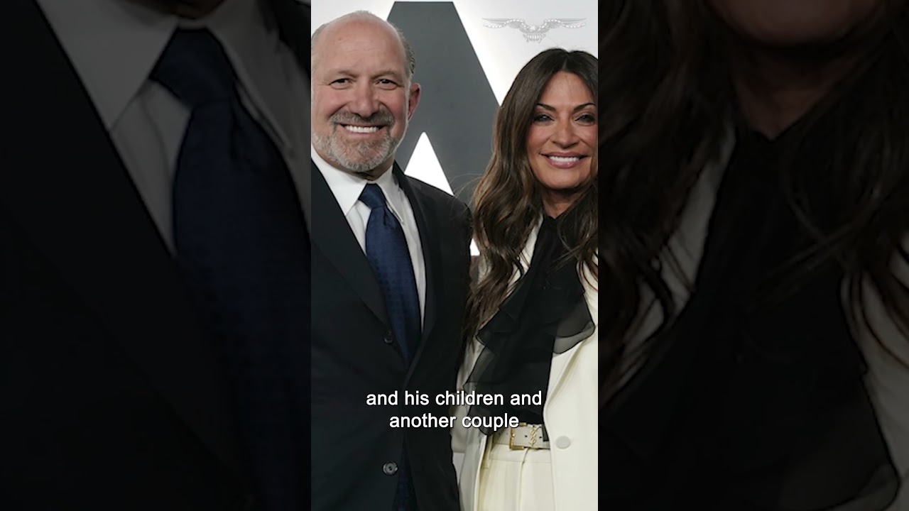 Epstein’s Circle: Who Deserves Ruin and Who Just Had Lunch?