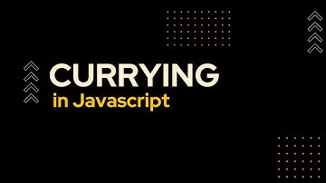 🔥Currying ft. Clouser in javascript.(Hindi) #javascript  #codingbuddha
