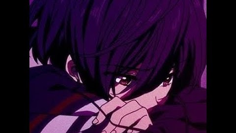 DethTech - Lessthanthree