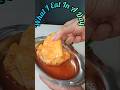 What I Eat In A Day 😋🤤#2026#food #dailylife #whatieatinaday #foodie #ytshorts #shortvideo 🫶❤️🫶