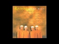 Raihan - Tihamah