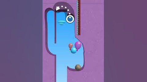 dig this! (Dig it ) 182-15 | Saturn | Dig this level 182 episode 15 solution gameplay walkthrough