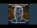 3.2 Hz Deep Purge for Aura Reset