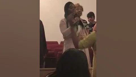 Jesus Saves