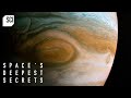 Weather Phenomena Across the Solar System
