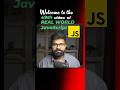 ✅ Comments Thread System using JavaScript 🔥 | Real World JavaScript Series #coding #programming