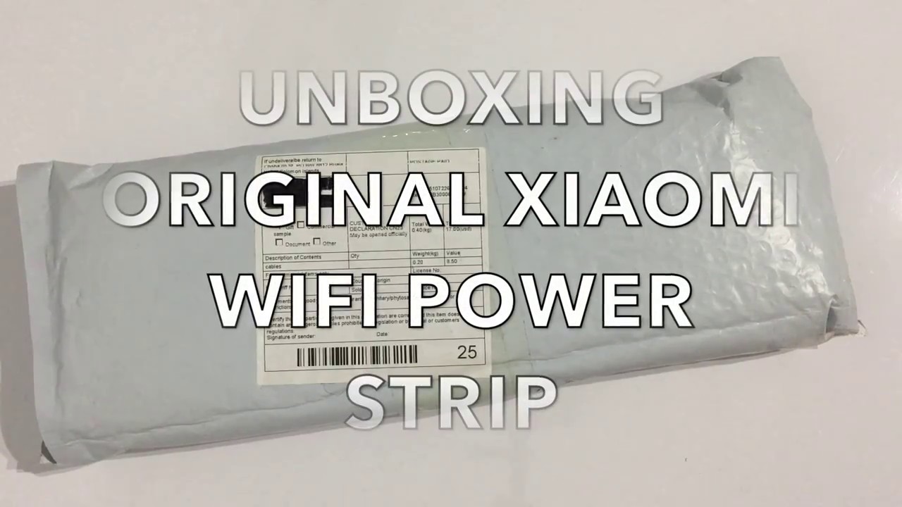 Power strip regulations Can power strip regulations consider, that