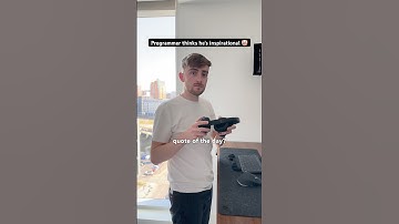 Programming Quote of the Day 💻 #programming #coding #code