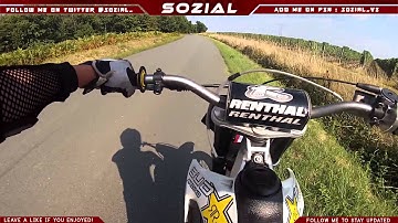 Video Test by SozialXMB [HD]