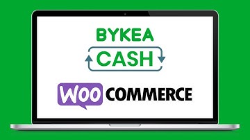 Bykea Cash: Installing Payment Gateway Plugin on WooCommerce