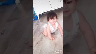 Senin Eşqin Nefesdi Mene Bir Ömür Besti