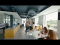 Step inside The Economist