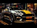 Bass boosted music mix 2024  car music bass 2024  best edm bounce electro house