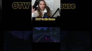 OTW To His #funnyclips #funny #relatable #funnyshorts