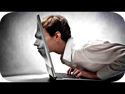 Awesome Inventions that are about to Change Our World!