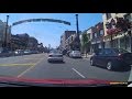popular videos danforth avenue vehicles