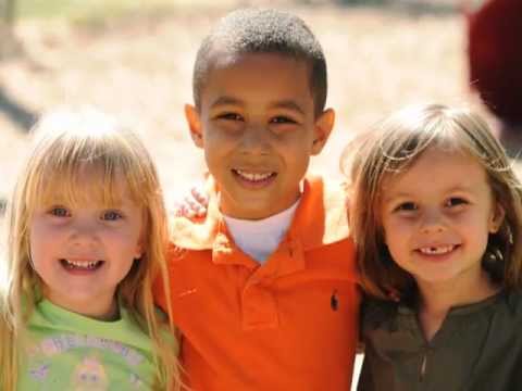 North Florida Christian School - 2013 Enrollment :60 Spot