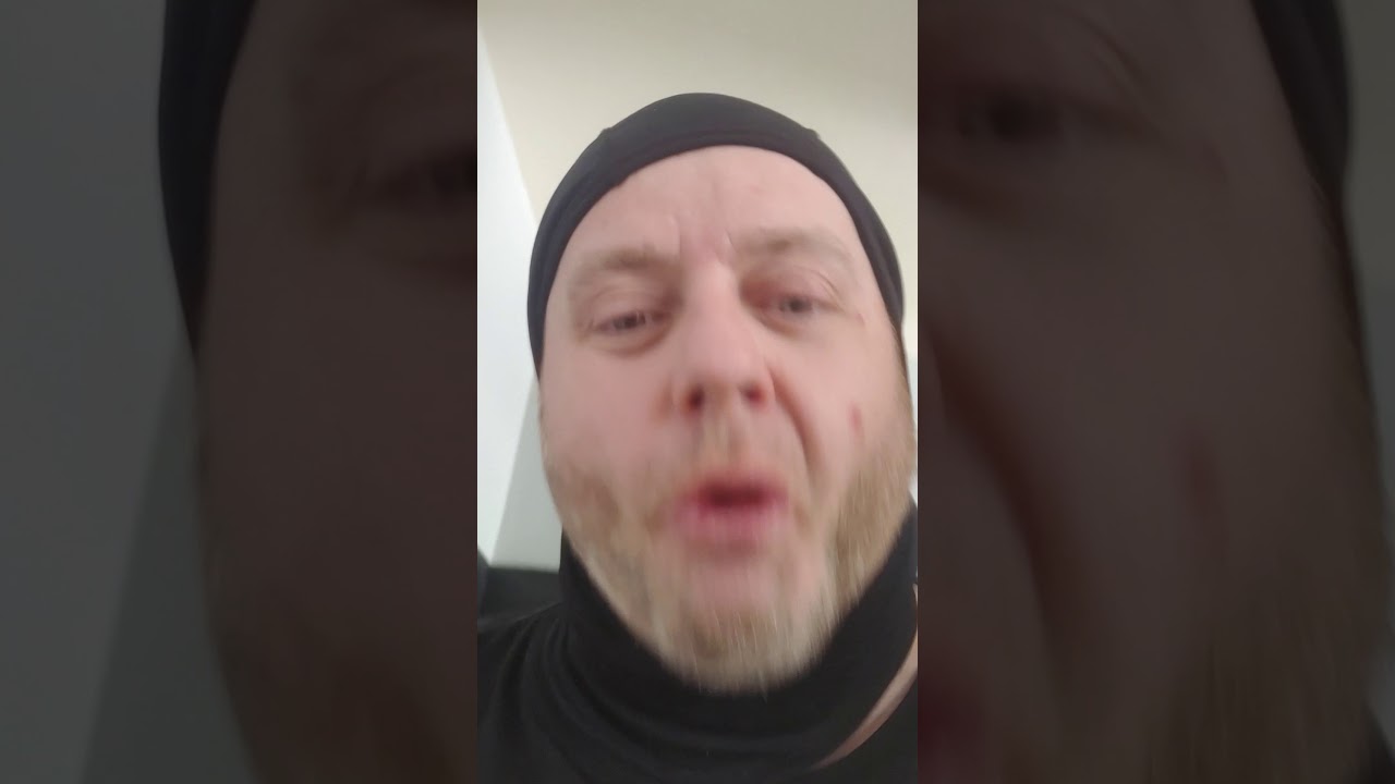 h3h3 diss epic Teddy fresh diss it's three h3 clothing line is trash