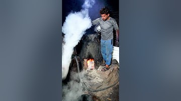 Thread Dyeing Techniques in Detail: Mastering the Craft