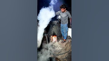 Thread Dyeing Techniques in Detail: Mastering the Craft