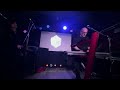 Linear Movement Live Eternality Waveteef Fort Wommelgem Antwerpen 29 03 2024