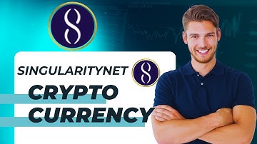 EXPLODING!! || SingularityNET (AGIX) Crypto Price News Today - Technical Analysis Price Prediction