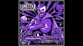 That Mexican OT x BigXThaPlug x Big Yavo- Hit List (Chopped & Slowed By DJ Tramaine713)