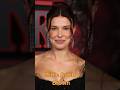 Hollywood Child Actors Then vs Now #shorts #celebrity #trending #fyp #foryoupage