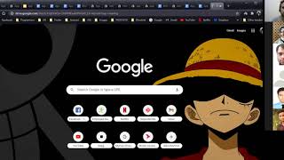 Android Development Course - Class 28 | Nactar | 29-11-2020