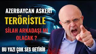 Ahmet Takan - Abdni̇n Planladiği Kara Harekati