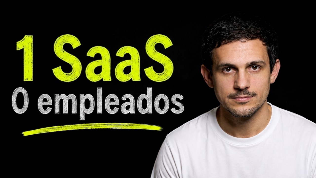 Cómo automatizar el SEO de tu SaaS con IA
