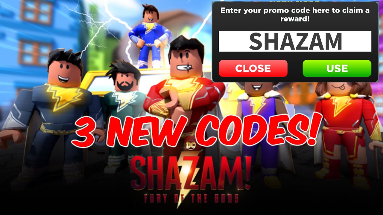 ALL *NEW* CODES IN ROBLOX STRONGMAN SIMULATOR! (2023), Real-Time   Video View Count