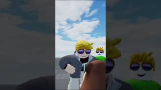 Zavir389 And Robtube