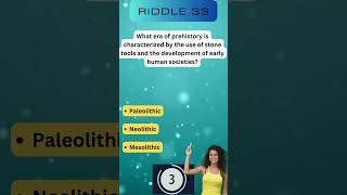 Cryptic Chronicles: Delving Into the Vault of Historical Secrets!