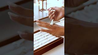 Discover Atlas Pearls Jewellery Inside Our Pungu Island Showroom 2024