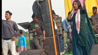 Singer Gulshana Parbin Lovely Short Video