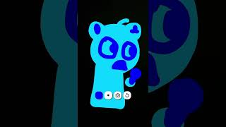 Download Lagu Sprunkis sings laaaaaaaaaaaaaaaaaaaaaaaa MP3 Download Lagu Sprunkis sings laaaaaaaaaaaaaaaaaaaaaaaa MP3