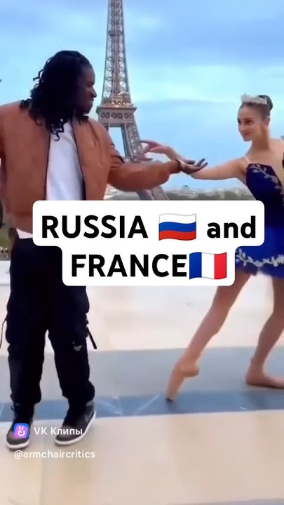 Abracadabra gaga Асти счастливой Eurovision 2025 бобр Zivert Эгоистка ...