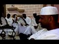 المادح ودحسان وشرف مع سيدي الشيخ حسن البصري 9 المادح ودحسان وشرف مع سيدي الشيخ حسن البصري 9