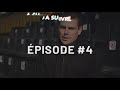 #Episode 3 - Au Cœur du Jeu