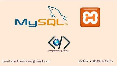mysql order by,isnull,is not null