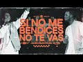 Grupo Grace - Si No Me Bendices No Te Vas -  (Video Oficial) - Altar Live