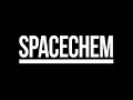 Recommending SpaceChem