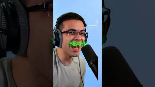 Do Streamers Like The New Ksi Song, Thick Of It Featuring Trippie Redd???