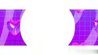 New Soul Meme Backgroundcredit If Use Read Description