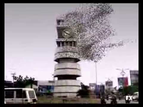 Ghadi Chowk Raipur Map Nagar Ghadi, Raipur | Destimap | Destinations On Map